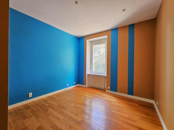 Villeneuve-sur-Lot (47300) Demeure exceptionnelle du XIX eme - 450m² - 10 chambres -piscine - parc de 8000 m² - Villeneuve sur Lot