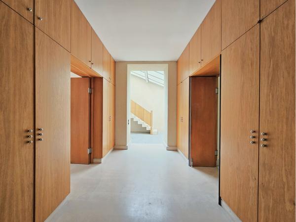 Villeneuve-sur-Lot (47300) Demeure exceptionnelle du XIX eme - 450m² - 10 chambres -piscine - parc de 8000 m² - Villeneuve sur Lot