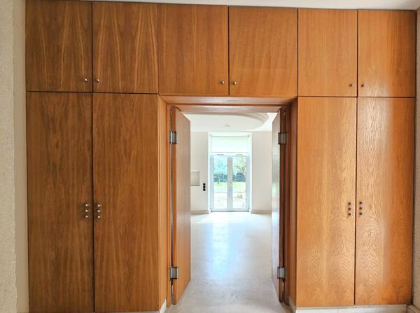 Villeneuve-sur-Lot (47300) Demeure exceptionnelle du XIX eme - 450m² - 10 chambres -piscine - parc de 8000 m² - Villeneuve sur Lot