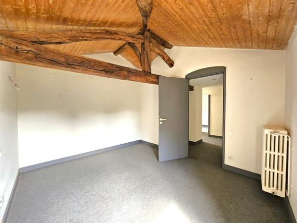 Villeneuve-sur-Lot (47300) Demeure exceptionnelle du XIX eme - 450m² - 10 chambres -piscine - parc de 8000 m² - Villeneuve sur Lot