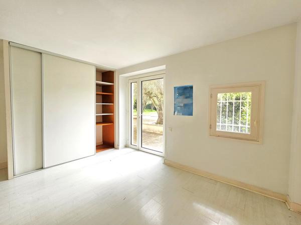 Villeneuve-sur-Lot (47300) Demeure exceptionnelle du XIX eme - 450m² - 10 chambres -piscine - parc de 8000 m² - Villeneuve sur Lot