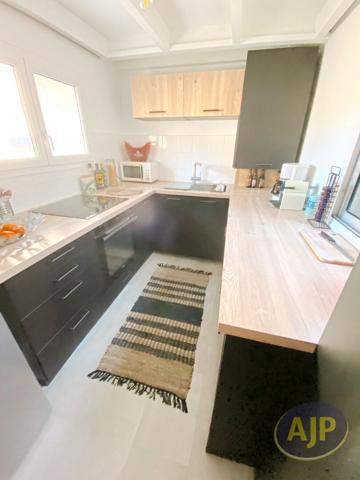 Vente appartement Bordeaux : 599 000 € - AJP Immobilier Bordeaux Chartrons