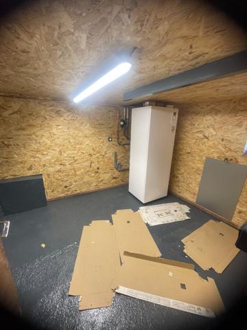 Maison Yssingeaux T4 refaite à neuve + garage et terrain