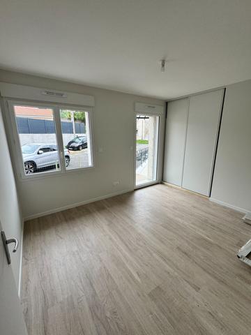 Maison Yssingeaux T4 refaite à neuve + garage et terrain