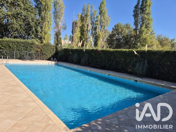 Maison (prestige) à vendre 4 pièces 103 m² Grimaud