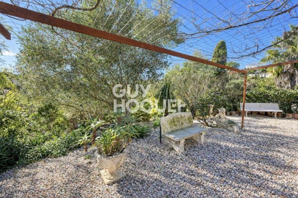 MAISON À VENDRE DE 5 PIÈCES DE 180,00 M²