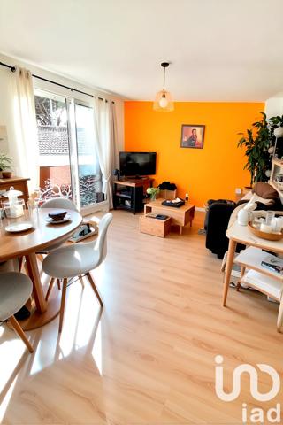Maison à vendre 7 pièces 115 m² La Plaine-sur-Mer