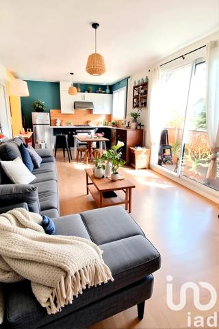 Maison à vendre 7 pièces 115 m² La Plaine-sur-Mer