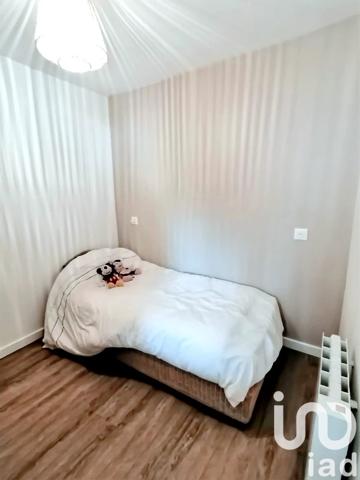 Maison à vendre 7 pièces 115 m² La Plaine-sur-Mer