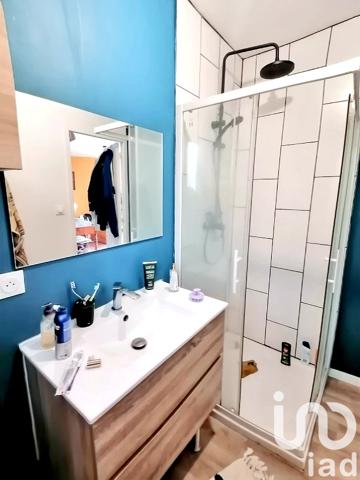 Maison à vendre 7 pièces 115 m² La Plaine-sur-Mer