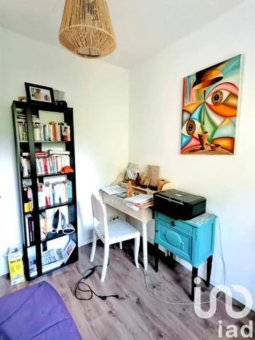 Maison à vendre 7 pièces 115 m² La Plaine-sur-Mer