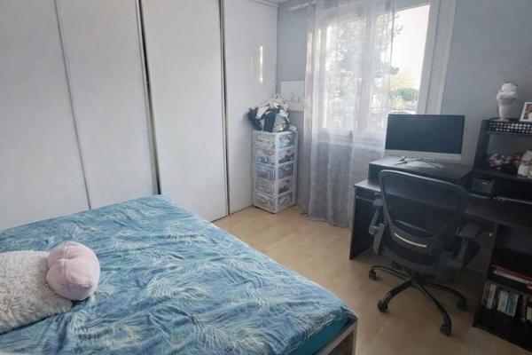 Maison à vendre |  Pontault-Combault |  5 pièces | 151 m²