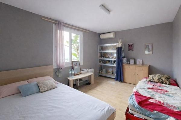 Maison à vendre |  Pontault-Combault |  5 pièces | 151 m²