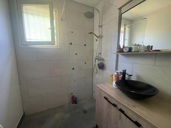 Maison Saint Sebastien Sur Loire 6 pièce(s) 143.4 m2