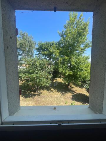 Maison Saint Sebastien Sur Loire 6 pièce(s) 143.4 m2