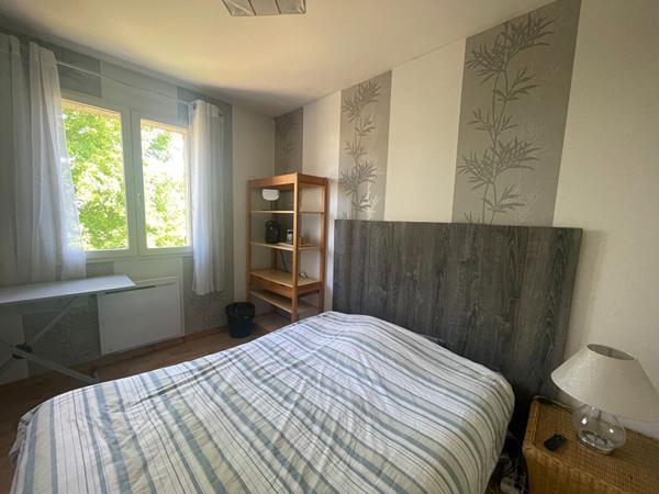 Maison Saint Sebastien Sur Loire 6 pièce(s) 143.4 m2