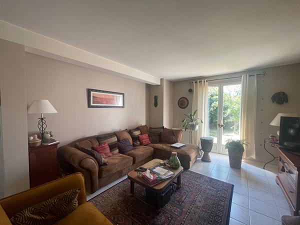 Maison Saint Sebastien Sur Loire 6 pièce(s) 143.4 m2