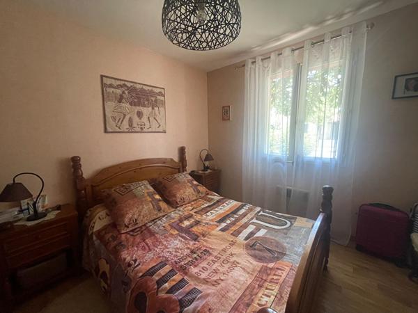 Maison Saint Sebastien Sur Loire 6 pièce(s) 143.4 m2