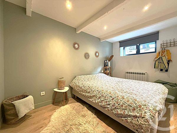 Appartement Loft à vendre  5 pièces - 137,45 m2 TOURCOING - 59