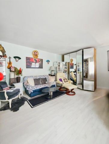 Gaillon (27600) Appartement à acheter 63200 € au Val D'Hazey (27)