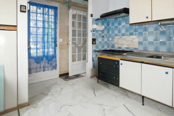 Gaillon (27600) Appartement à acheter 63200 € au Val D'Hazey (27)