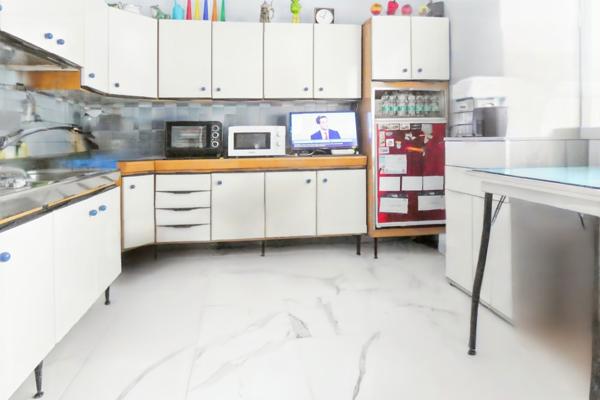 Gaillon (27600) Appartement à acheter 63200 € au Val D'Hazey (27)