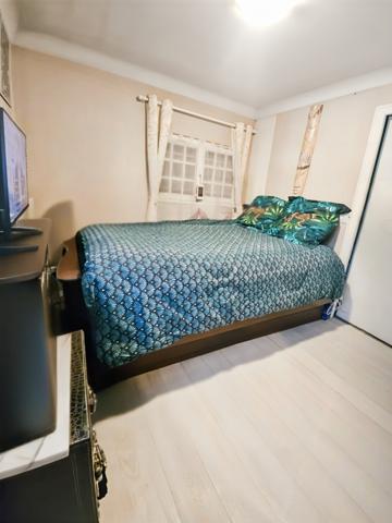 Gaillon (27600) Appartement à acheter 63200 € au Val D'Hazey (27)