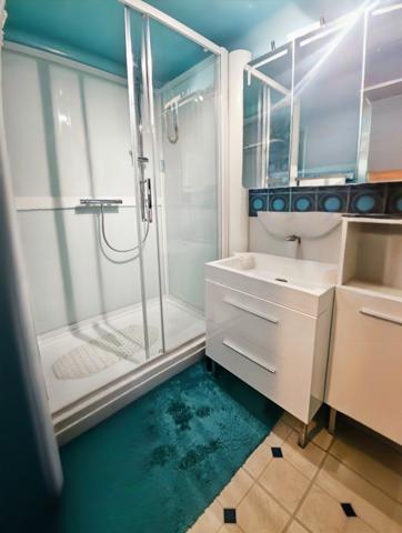 Gaillon (27600) Appartement à acheter 63200 € au Val D'Hazey (27)