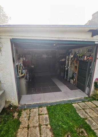 Gaillon (27600) Appartement à acheter 63200 € au Val D'Hazey (27)