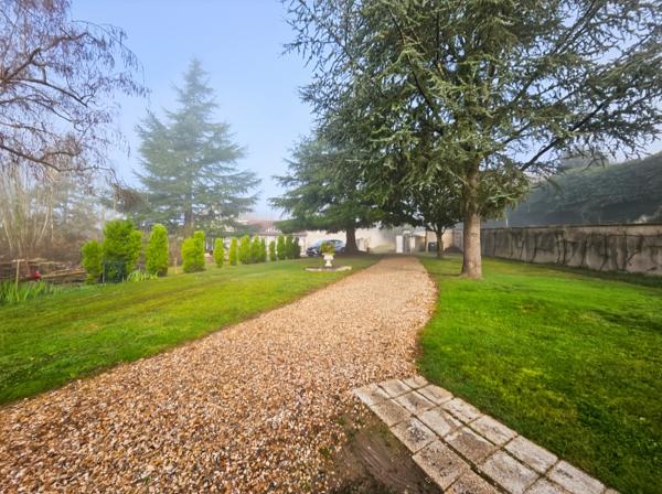 Gaillon (27600) Appartement à acheter 63200 € au Val D'Hazey (27)