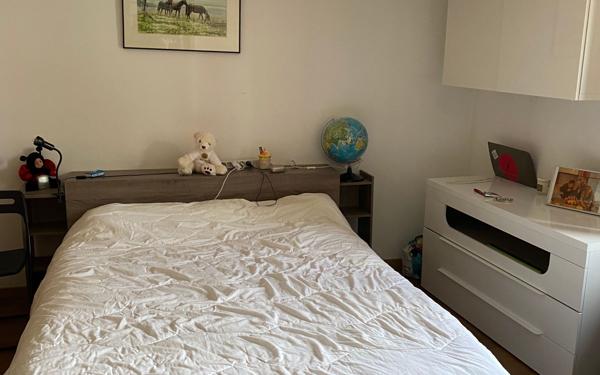 Maison à vendre    5 pièces • 174 m2 Oissel