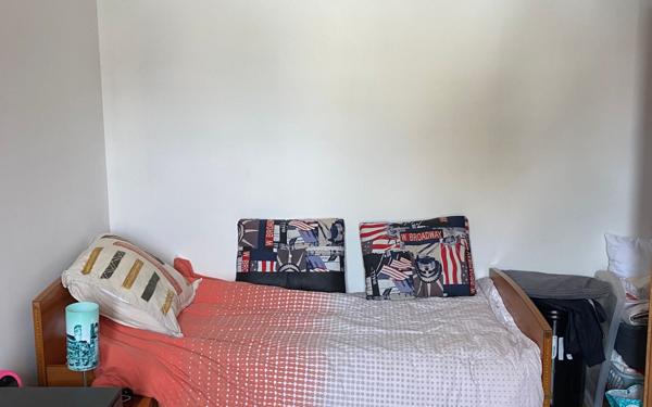 Maison à vendre    5 pièces • 174 m2 Oissel