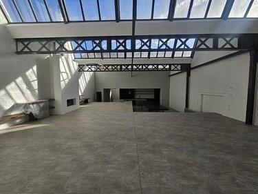 Divers à vendre à Warneton dans le Nord (59560), ref : 59007-1915