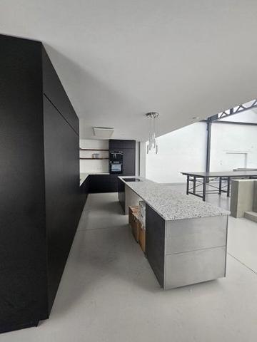 Divers à vendre à Warneton dans le Nord (59560), ref : 59007-1915