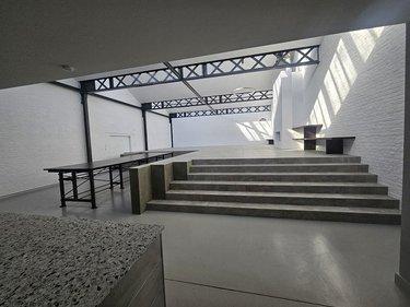 Divers à vendre à Warneton dans le Nord (59560), ref : 59007-1915