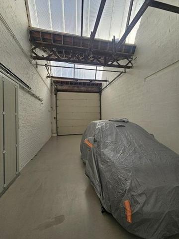 Divers à vendre à Warneton dans le Nord (59560), ref : 59007-1915