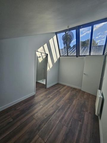 Divers à vendre à Warneton dans le Nord (59560), ref : 59007-1915