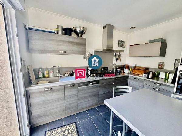 L'Agence Wimereusienne par Propriétés-Privées  .Com vous propose :