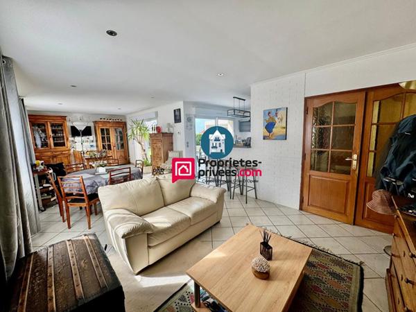 L'Agence Wimereusienne par Propriétés-Privées  .Com vous propose :