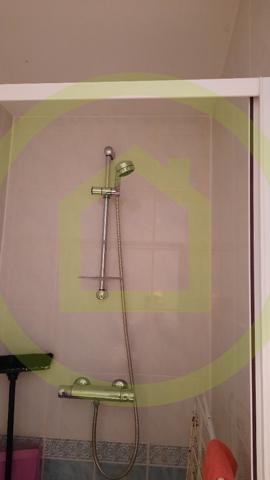 Appartement rénové à VOREPPE (38340)