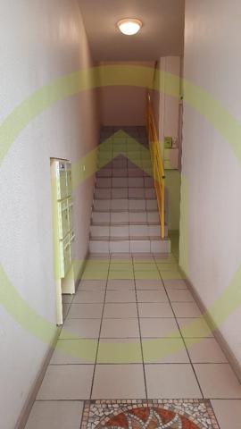 Appartement rénové à VOREPPE (38340)