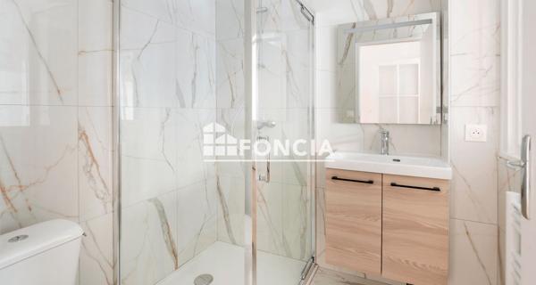 À vendre Maison 4 pièces 93.41 m² - ÉTampes 91150