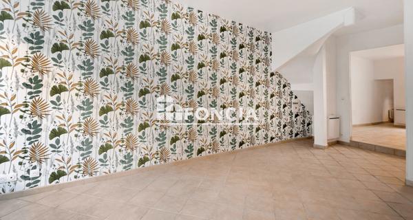 À vendre Maison 4 pièces 93.41 m² - ÉTampes 91150