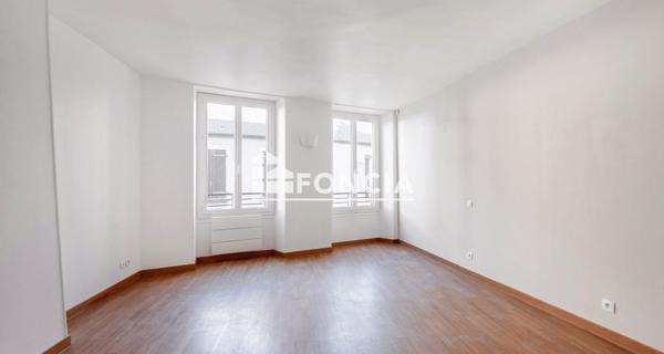 À vendre Maison 4 pièces 93.41 m² - ÉTampes 91150