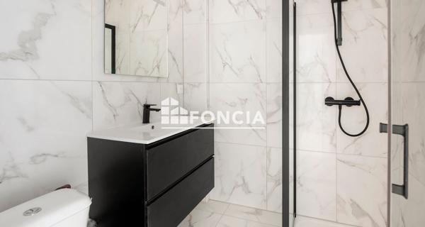 À vendre Maison 4 pièces 93.41 m² - ÉTampes 91150