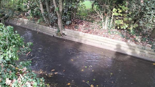 Maison individuelle à vendre à Celles-sur-Belle dans les Deux-Sèvres (79370), ref : 9926   
MONTIGNE