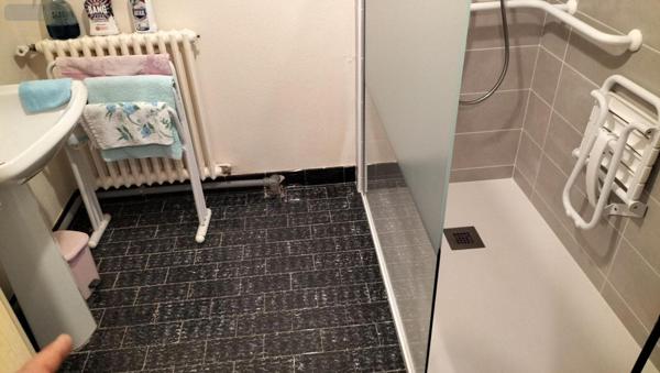 Maison individuelle à vendre à Celles-sur-Belle dans les Deux-Sèvres (79370), ref : 9926   
MONTIGNE