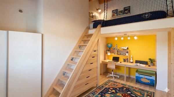 Maisons à vendre À Tonnay-Charente – Ensemble immobilier avec gîte indépendant sur parc arboré de 4 673 m²