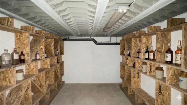 Maisons à vendre À Tonnay-Charente – Ensemble immobilier avec gîte indépendant sur parc arboré de 4 673 m²