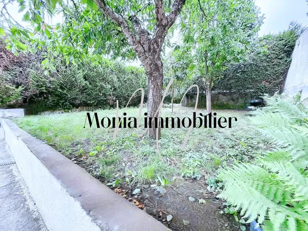 Maison 7 pièces - 170 m² Bien prestige